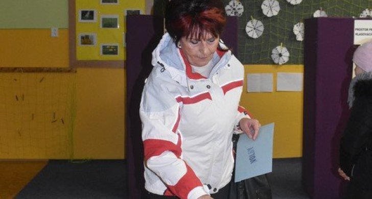 Volby prezidenta 2018 (15).JPG